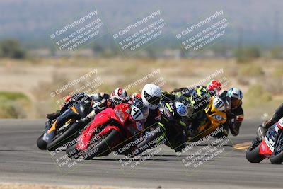 media/Oct-07-2023-CVMA (Sat) [[f84d08e330]]/Race 4 Formula Middleweight/